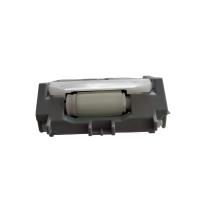 Hp LaserJet Pro M403dn Separation Pad ( Yüksek Kapasite )