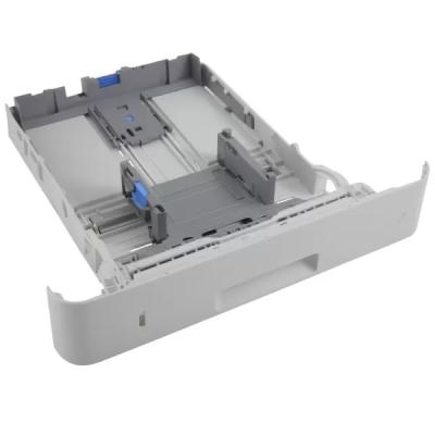 HP LaserJet Pro M404dn Kağıt Giriş Tepsisi ( Muadil Ürün )