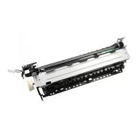 Hp Laserjet Pro M426 Fırın Ünitesi ( Muadil Ürün )