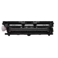 Hp Laserjet Pro MFP M426fdn Fırın Kağıt İletici