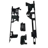 HP LaserJet Pro M428fdw Tray Guide Set