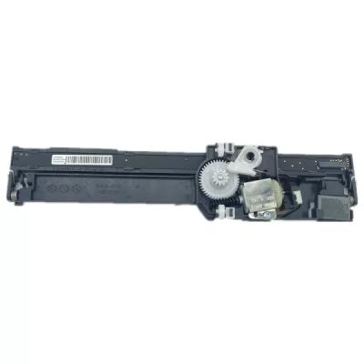 Hp Laserjet Pro MFP M429 Üst Lazer Tarayıcı ( Scanner )
