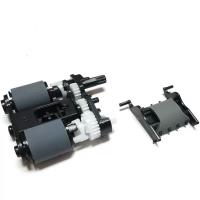 Комплект роликов ADF для HP LaserJet Pro M429dw