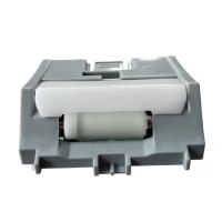Hp LaserJet Pro M501 Separation Pad ( Yüksek Kapasite )