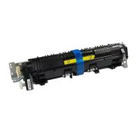 Hp Laserjet Pro MFP 130nw Fırın Ünitesi ( Yenileme Ürün )