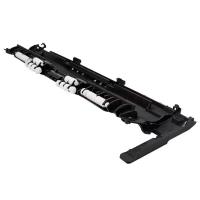Hp Laserjet Pro MFP M132fn Fırın Üst Kapak ( Fırın Kağıt İletici )