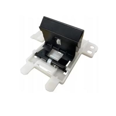 Hp LaserJet Pro MFP M132fp Seperation Pad