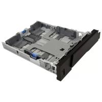 HP LaserJet Pro 400 MFP M425dw Kağıt Giriş Tepsisi
