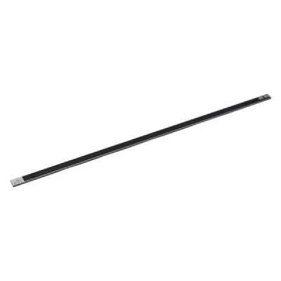 Hp Laserjet Pro MFP M426 Heating Element ( Isıtıcı Element )