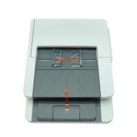 Hp LaserJet Pro MFP M428fdn Adf Ünitesi