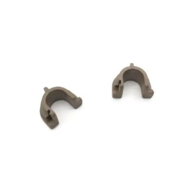 Hp Laserjet Pro P1102 Fırın Bushing