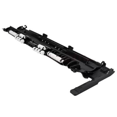 Hp Laserjet Ultra MFP M134fn Fırın Üst Kapak ( Fırın Kağıt İletici )