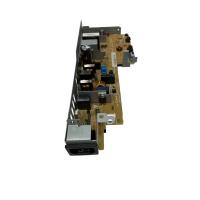 Hp LaserJet Ultra MFP M134fn Power Kart