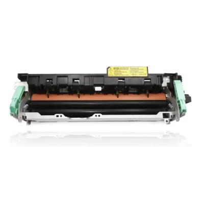 Hp MFP 432fdn Fırın Ünitesi ( Orjinal Sıfır Fırın )