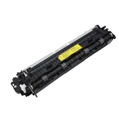 Hp Neverstop Laser 1000a Fırın Ünitesi ( Muadil Ürün )