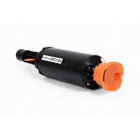 Hp Neverstop Laser 1000n Muadil Toner Dolum Seti