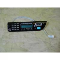 Hp Officejet 4500 Lcd Kontrol Panel ( Control Panel ) (2.el Ürün)