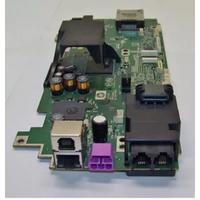 لوحة أم HP OfficeJet 6500 (بطاقة USB) متوافقة