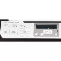 Hp Officejet 6500 Lcd Kontrol Panel ( Control Panel ) (2.el Ürün)