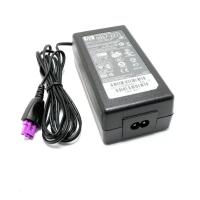 HP Officejet 6500 Yazıcı Adaptör ( 0957-2271 )