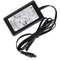 HP Officejet 7610 Yazıcı Adaptör ( 0957-2304 )