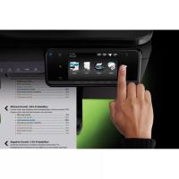 Hp Officejet 8500 Lcd Dokunmatik Kontrol Panel ( Touch Control Panel ) (2.el Ürün)