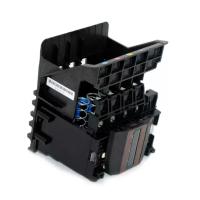 Hp Officejet Pro 7720 Baskı kafası ( Orijinal )