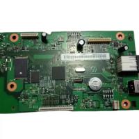 HP OfficeJet Pro 8100 Motherboard