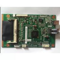 Hp Laserjet P2015dn Anakart ( USB Kart ) (2.el Ürün)