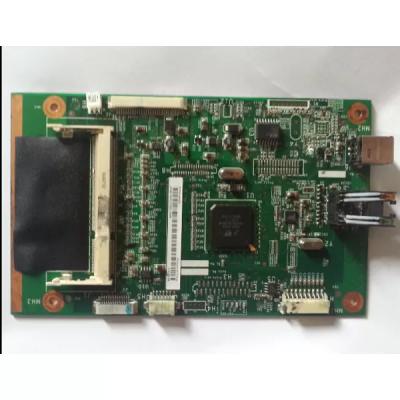 Hp Laserjet P2015dn Anakart ( USB Kart ) (2.el Ürün)