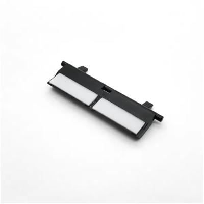 Hp Pagewide Pro MFP 452dw Separation Pad