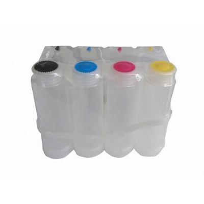 Hp Pro X ve Pagewide Seri Bitmeyen Kartuş Tankı