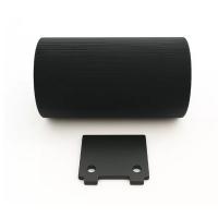 Hp ScanJet 3000s2 Tarayıcı Paten Set
