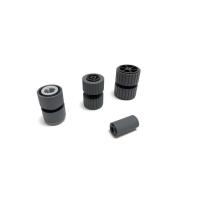Hp ScanJet 5000s2 Tarayıcı Paten Set