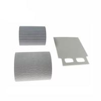 Hp ScanJet 9120 Tarayıcı Paten Set