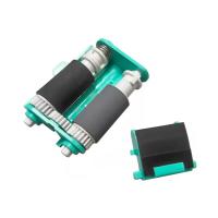 Hp ScanJet N6310 Tarayıcı Paten Set