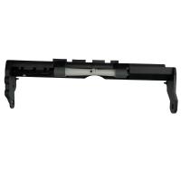 Hp Smart Tank Wireless 511 Kağıt Paten Kiti "G3Q86-40003" "Orjinal"