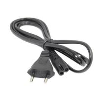 Hp Yazıcı Güç Kablosu ( Ac Power Cord R )