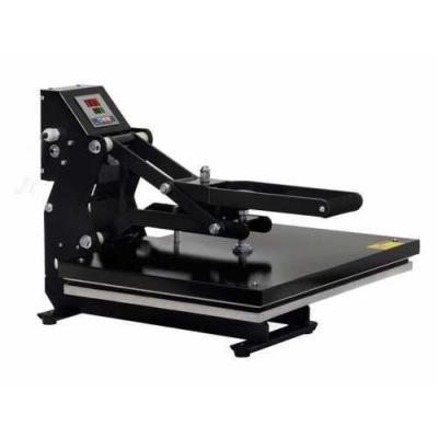 HP3804C  Yarı Otomatik Transfer Baskı Presi 38x38 cm