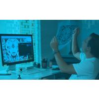 inkjet Clear Film A3 Ebat ( Emprime,Matbaacılar ve Serigraflar İçin)