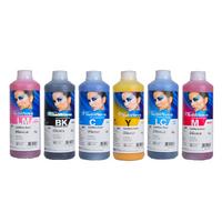 Inktec Sublinova Süblimasyon Mürekkep - 1000ml