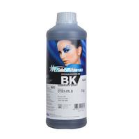 Inktec Sublinova Süblimasyon Mürekkep - 1000ml