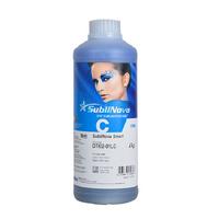 Inktec Sublinova Süblimasyon Mürekkep - 1000ml