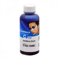 Inktec Sublinova Süblimasyon Mürekkep - 100ml