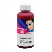 Inktec Sublinova Süblimasyon Mürekkep - 100ml