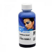 Inktec Sublinova Süblimasyon Mürekkep - 100ml