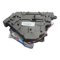 Konica Minolta 3300p Alt Lazer Tarayıcı (2.el Ürün)