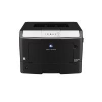 Konica Minolta 3300p Anakart (2.el Ürün)