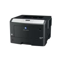Konica Minolta 3301p Anakart ( USB Kart ) (2.el Ürün)