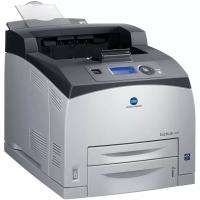 Konica Minolta 40p Anakart (2.el Ürün)